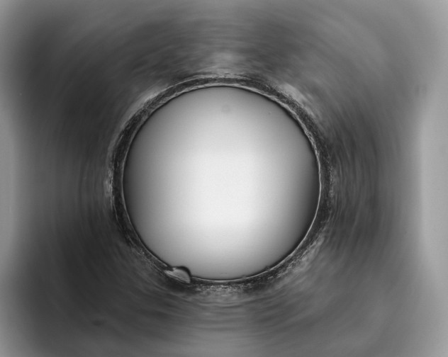 X0000094171307200711091117