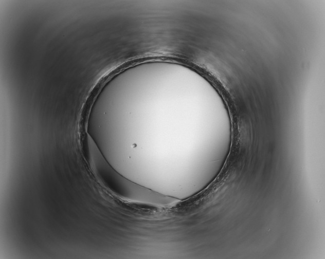 X0000094171308200711091117