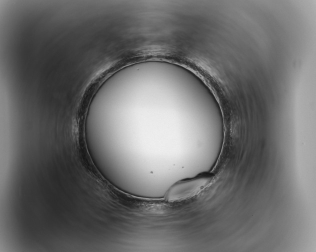 X0000094171309200711091117