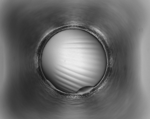 X0000094171310200711091117