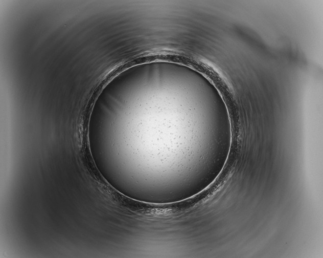 X0000094171313200711091117