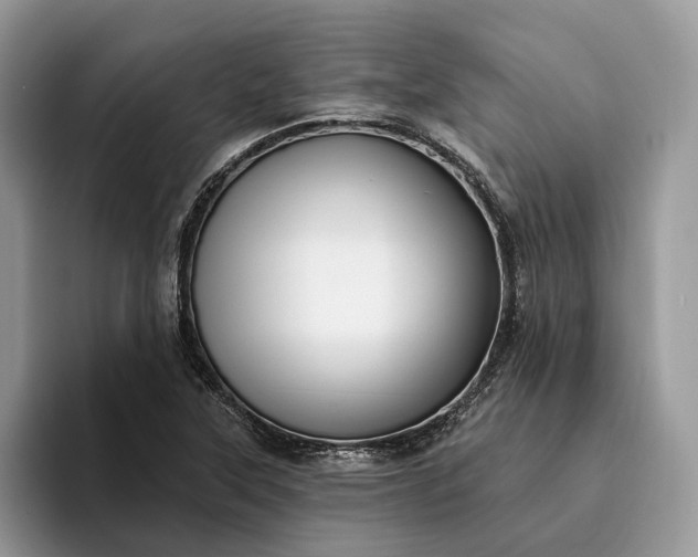 X0000094171315200711091117