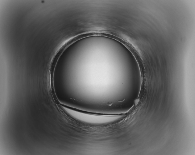 X0000094171320200711091117