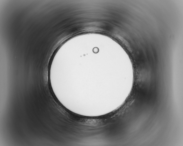 X0000094171322200711091117