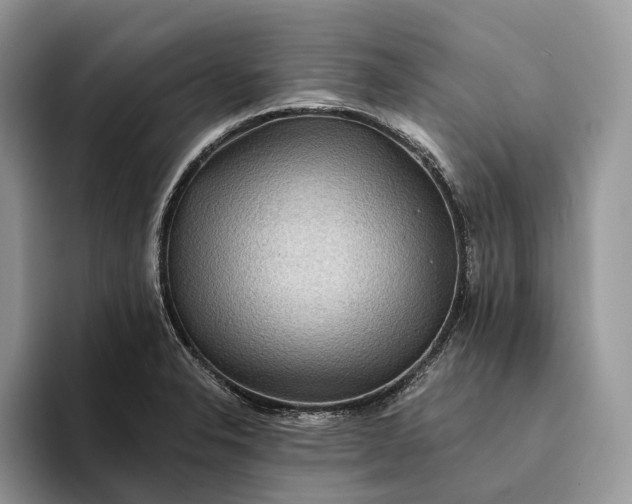 X0000094171326200711091117