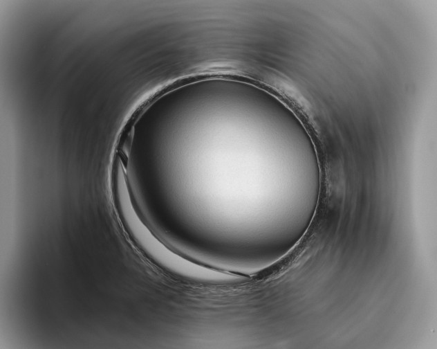 X0000094171328200711091117