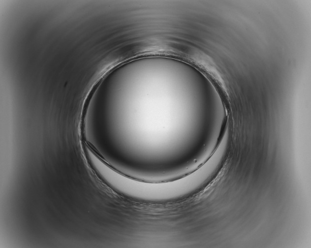 X0000094171330200711091117
