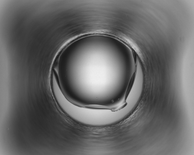 X0000094171332200711091117