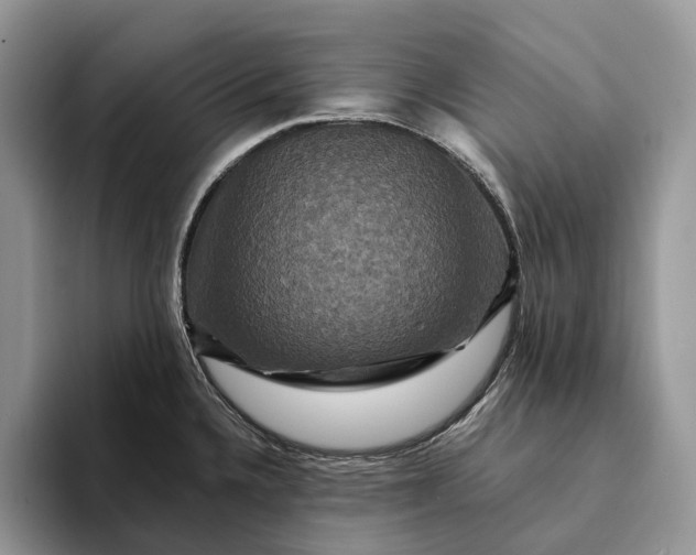 X0000094171336200711091117