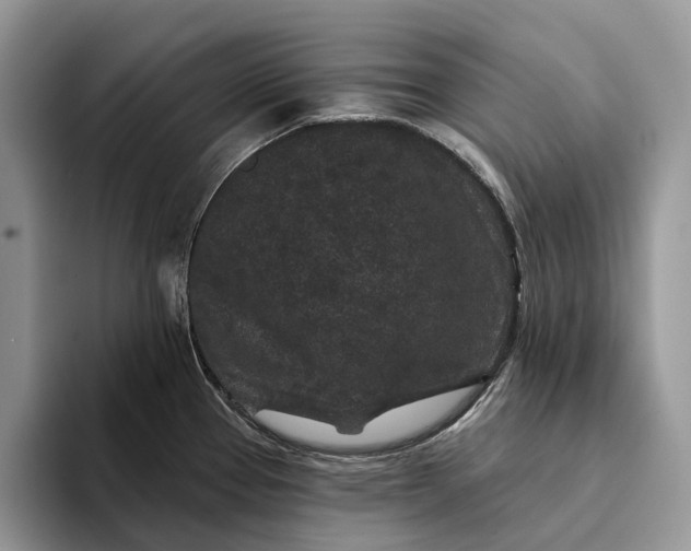 X0000094171337200711091117