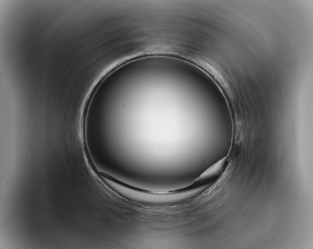 X0000094171342200711091117