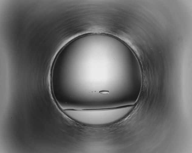 X0000094171343200711091117