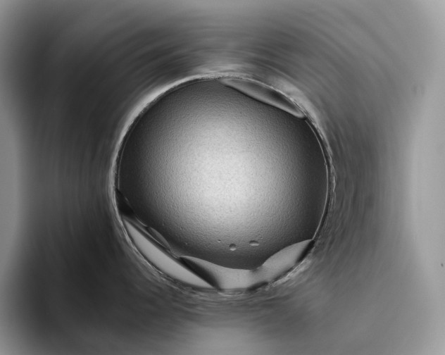 X0000094171344200711091117