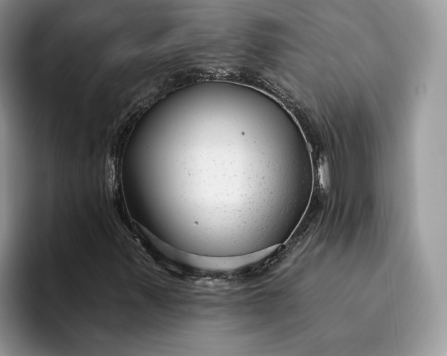 X0000094171347200711091117