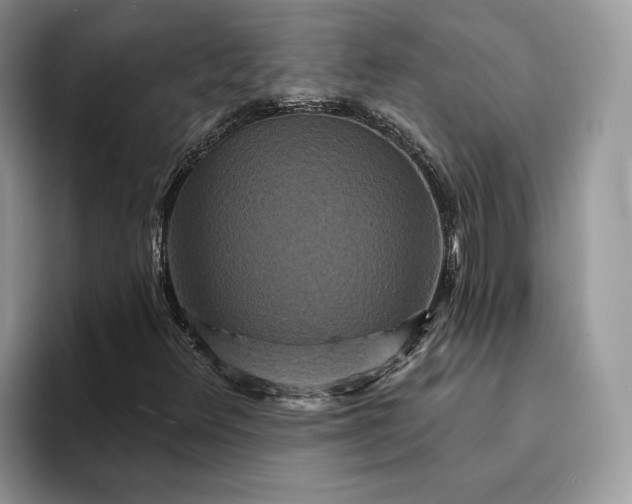 X0000094171348200711091117