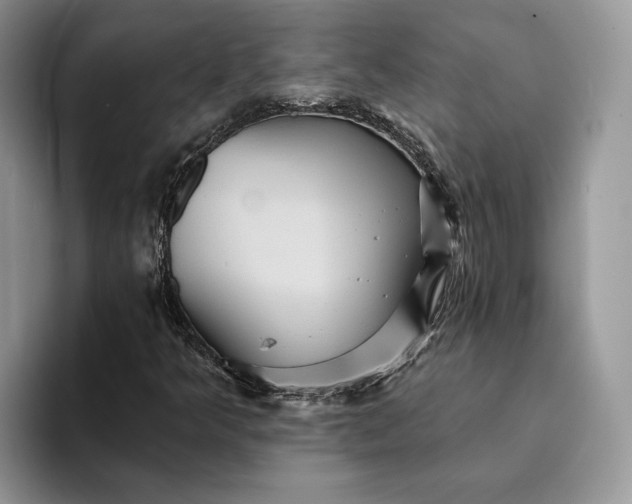X0000094171349200711091117