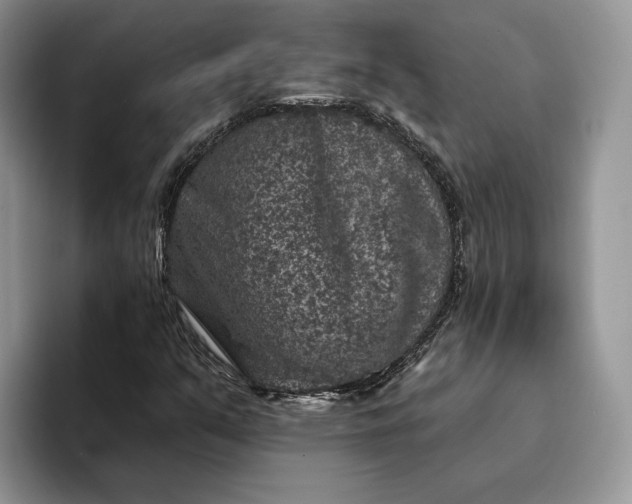 X0000094171351200711091116