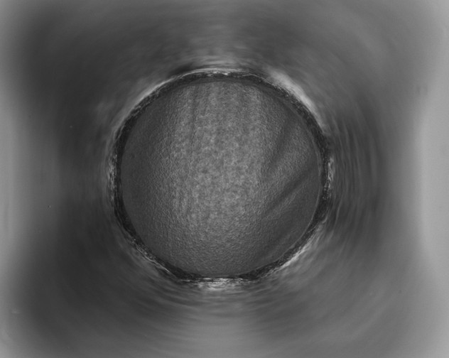 X0000094171352200711091116