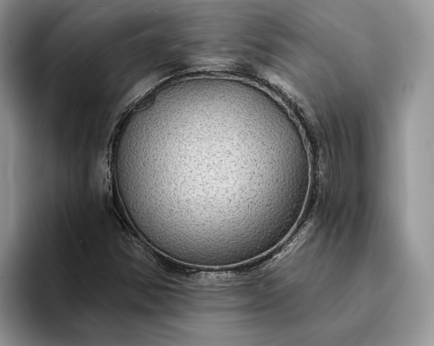 X0000094171354200711091116