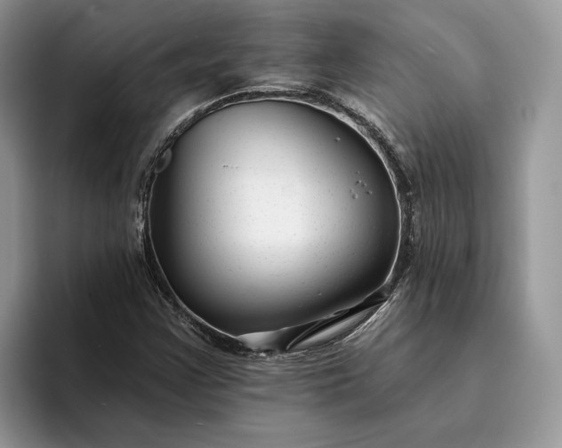 X0000094171355200711091116