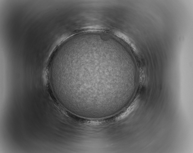 X0000094171357200711091116