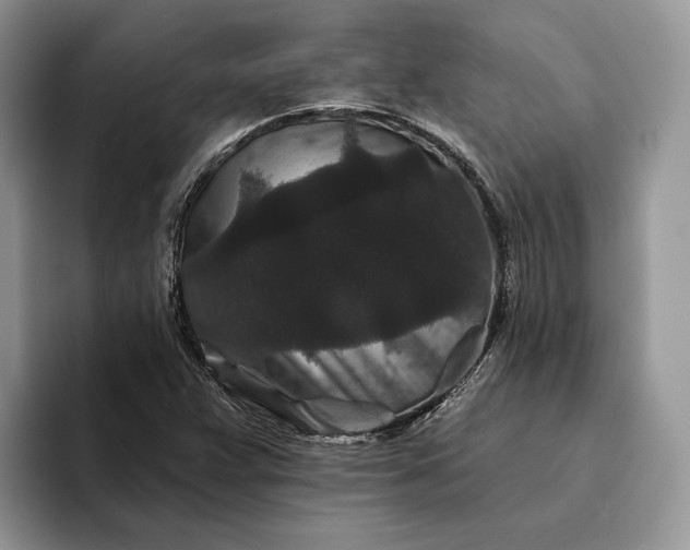 X0000094171359200711091116