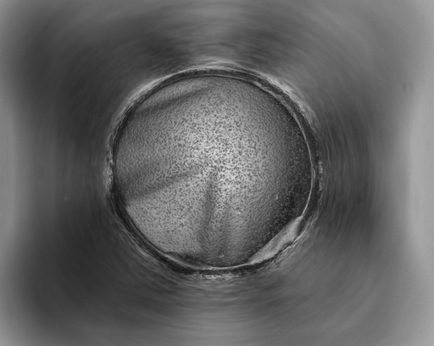 X0000094171363200711091116