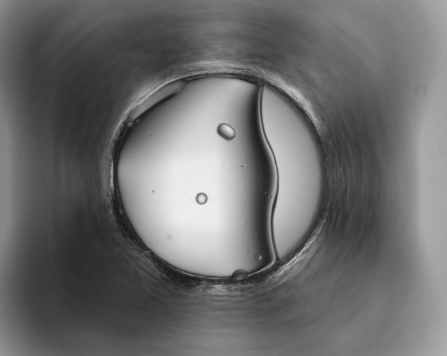 X0000094171365200711091116