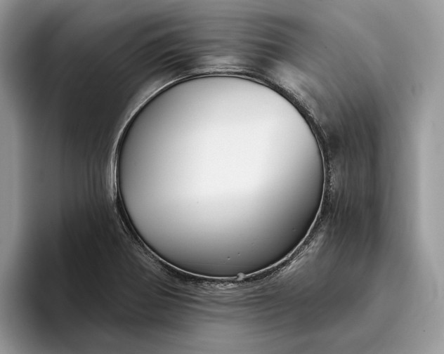 X0000094171370200711091116