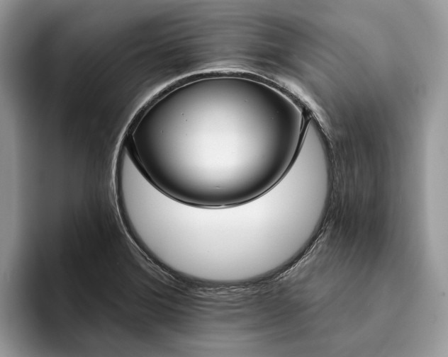 X0000094171372200711091116