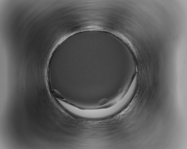 X0000094171373200711091116