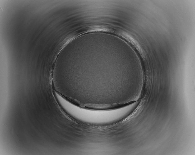 X0000094171377200711091116