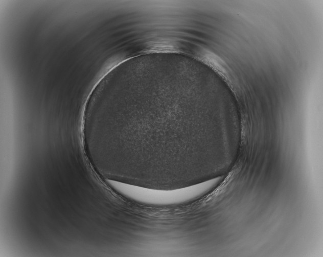 X0000094171378200711091116
