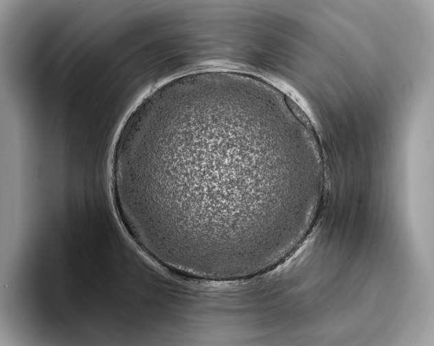X0000094171381200711091116