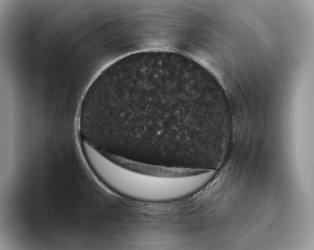 X0000094171383200711091116