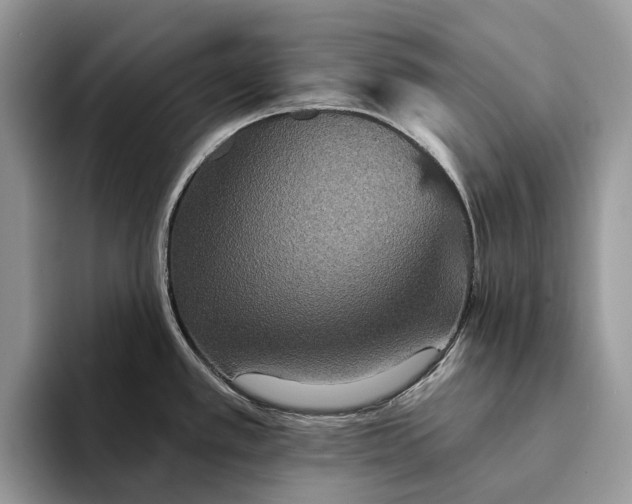 X0000094171389200711091116