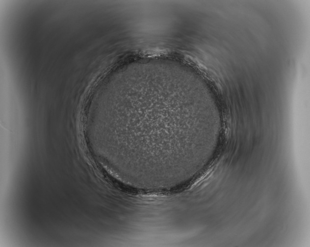 X0000094171393200711091115