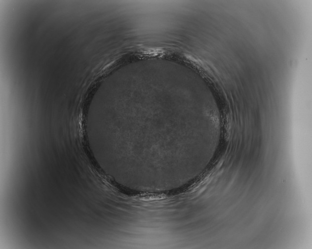 X0000094171394200711091115
