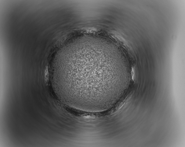 X0000094171395200711091115