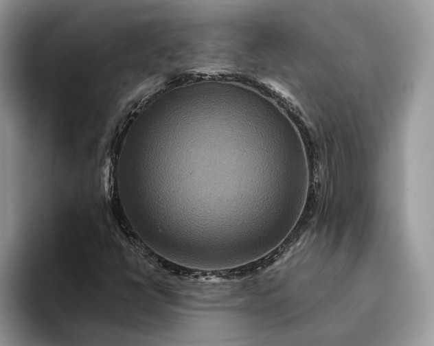 X0000094171398200711091116