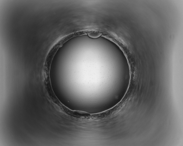 X0000094171400200711091116