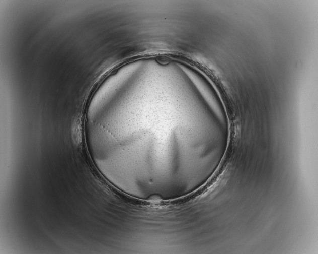X0000094171409200711091116