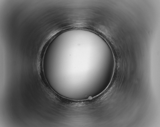 X0000094171410200711091116