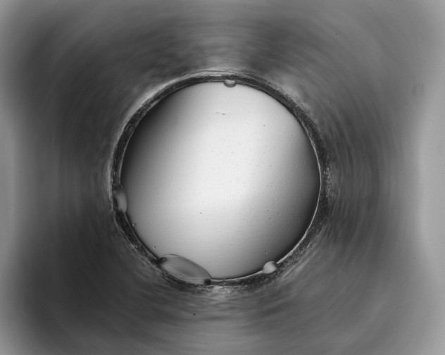 X0000094171412200711091116