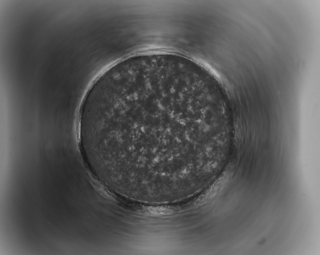 X0000094171413200711091116