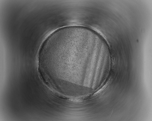 X0000094171415200711091116