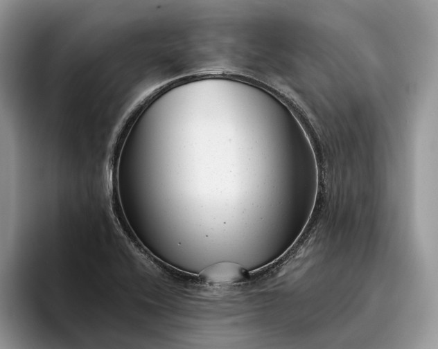 X0000094171416200711091116