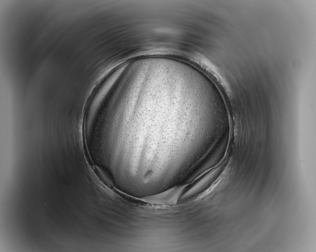 X0000094171417200711091116