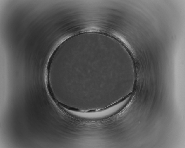 X0000094171418200711091116