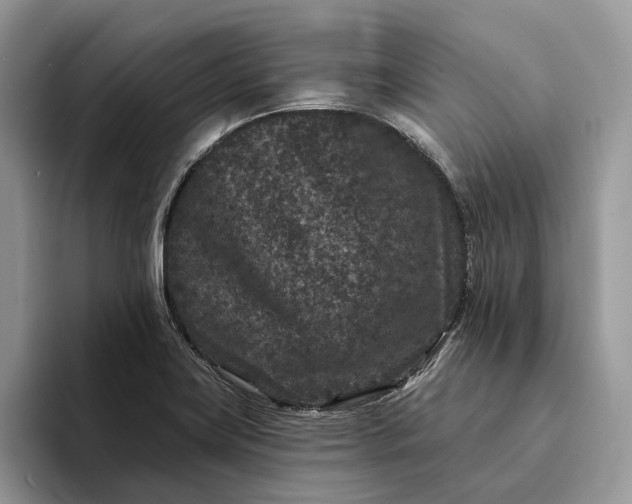 X0000094171419200711091116